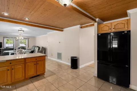 Kitchen - 2 Gatewood Drive Gray Tn 37615, Gray, TN 37615 photo 4 of 4