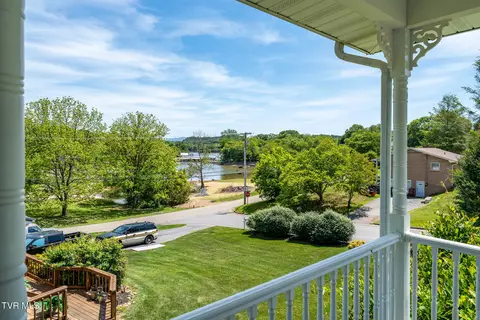 Exterior - 2 Gatewood Drive Gray Tn 37615, Gray, TN 37615 photo 10 of 28