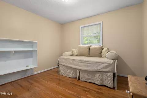 Bedroom - 2 Gatewood Drive Gray Tn 37615, Gray, TN 37615 photo 6 of 9