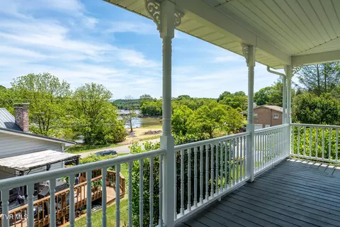 Exterior - 2 Gatewood Drive Gray Tn 37615, Gray, TN 37615 photo 26 of 28