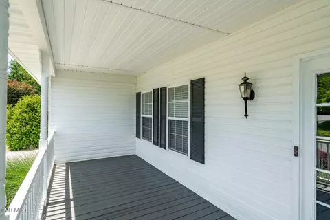 Exterior - 2 Gatewood Drive Gray Tn 37615, Gray, TN 37615 photo 6 of 28