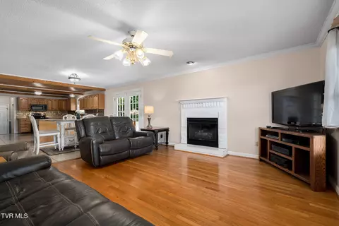 Other - 2 Gatewood Drive Gray Tn 37615, Gray, TN 37615 photo 5 of 7