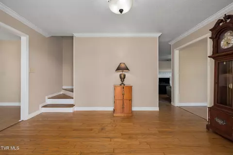 Entry Way - 2 Gatewood Drive Gray Tn 37615, Gray, TN 37615 photo 2 of 3