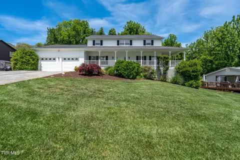 2 Gatewood Drive Gray Tn 37615, Gray, TN 37615