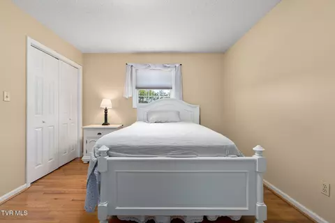 Bedroom - 2 Gatewood Drive Gray Tn 37615, Gray, TN 37615 photo 8 of 9