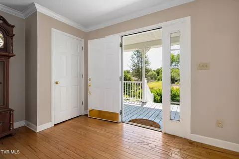 Entry Way - 2 Gatewood Drive Gray Tn 37615, Gray, TN 37615 photo 1 of 3