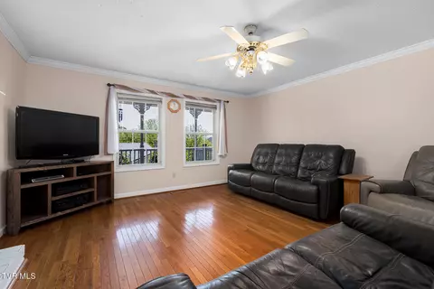 Other - 2 Gatewood Drive Gray Tn 37615, Gray, TN 37615 photo 4 of 7