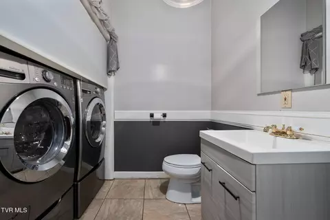 Other - 2 Gatewood Drive Gray Tn 37615, Gray, TN 37615 photo 7 of 7