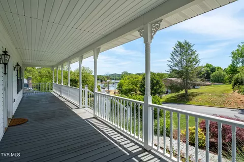 Exterior - 2 Gatewood Drive Gray Tn 37615, Gray, TN 37615 photo 7 of 28