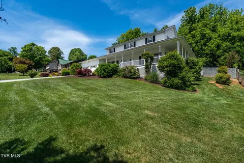 Exterior - 2 Gatewood Drive Gray Tn 37615, Gray, TN 37615 photo 2 of 28