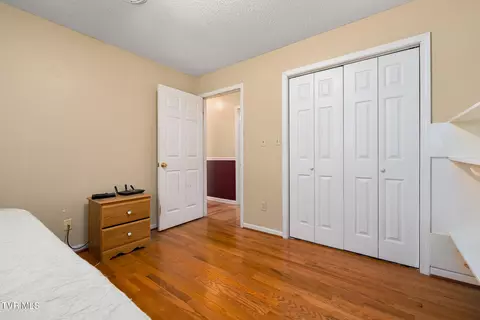 Bedroom - 2 Gatewood Drive Gray Tn 37615, Gray, TN 37615 photo 7 of 9