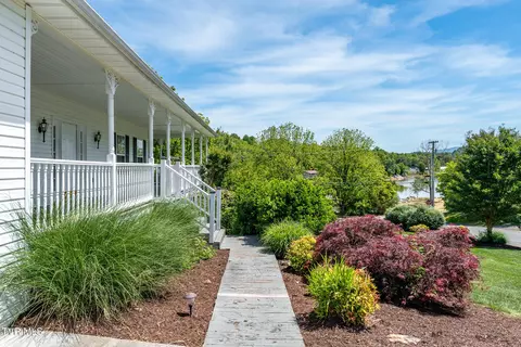 Exterior - 2 Gatewood Drive Gray Tn 37615, Gray, TN 37615 photo 5 of 28