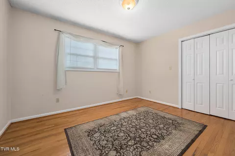 Bedroom - 2 Gatewood Drive Gray Tn 37615, Gray, TN 37615 photo 4 of 9