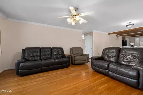 Other - 2 Gatewood Drive Gray Tn 37615, Gray, TN 37615 photo 6 of 7