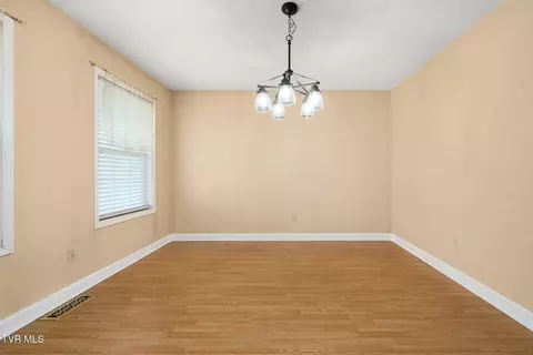 Other - 2 Gatewood Drive Gray Tn 37615, Gray, TN 37615 photo 3 of 7