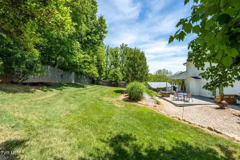 Exterior - 2 Gatewood Drive Gray Tn 37615, Gray, TN 37615 photo 21 of 28
