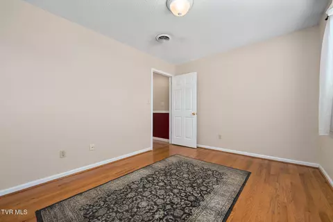 Bedroom - 2 Gatewood Drive Gray Tn 37615, Gray, TN 37615 photo 5 of 9