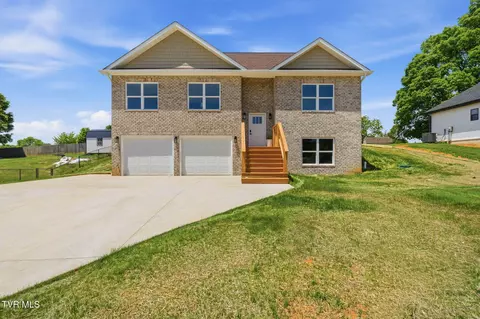 441 Kilkenny Road Kingsport Tn 37664, Kingsport, TN 37664