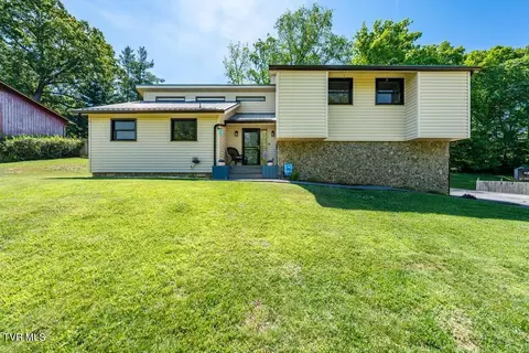 3540 Mcintosh Drive Kingsport Tn 37663, Kingsport, TN 37663