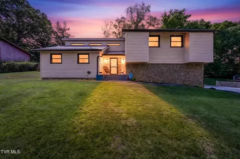 3540 Mcintosh Drive Kingsport Tn 37663, Kingsport, TN 37663