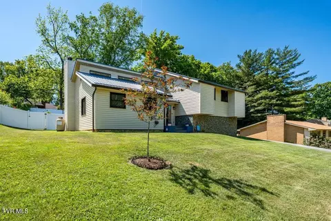 3540 Mcintosh Drive Kingsport Tn 37663, Kingsport, TN 37663