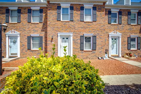 1262 Konnarock Road 1262 Kingsport Tn 37664, Kingsport, TN 37664