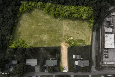 tbd E Barton Ridge Road Greeneville Tn 37745, Greeneville, TN 37745