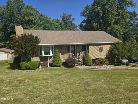 3265 Winesap Road Kingsport Tn 37663, Kingsport, TN 37663