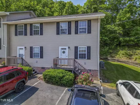 200 Arrowhead Drive 1 Johnson City Tn 37601, Johnson City, TN 37601