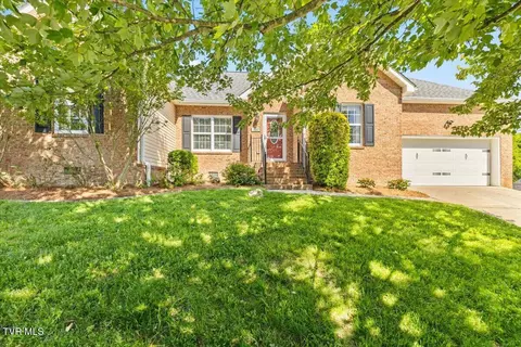 531 Sweetgrass Lane Jonesborough Tn 37659, Jonesborough, TN 37659