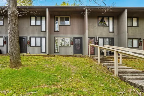 115 Beechnut Street A3 Johnson City Tn 37601, Johnson City, TN 37601