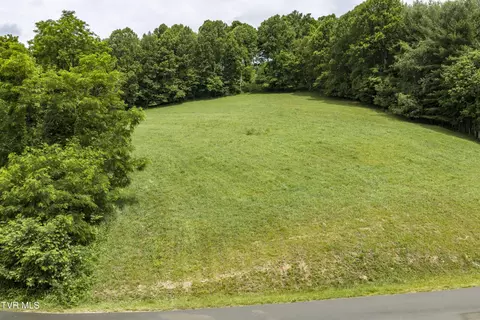 lot2 High Country Pvt Road Butler Tn 37640, Butler, TN 37640