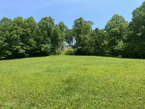 lot2 High Country Rd Pvt Road Butler Tn 37640, Butler, TN 37640
