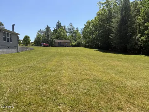 Exterior - 9088 Robinette Circle Wise Va 24293, Wise, VA 24293 photo 4 of 10
