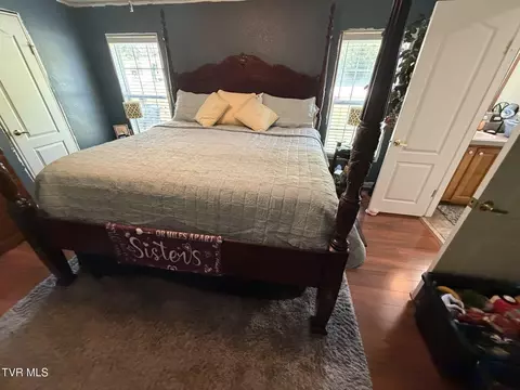Bedroom - 9088 Robinette Circle Wise Va 24293, Wise, VA 24293 photo 1 of 9