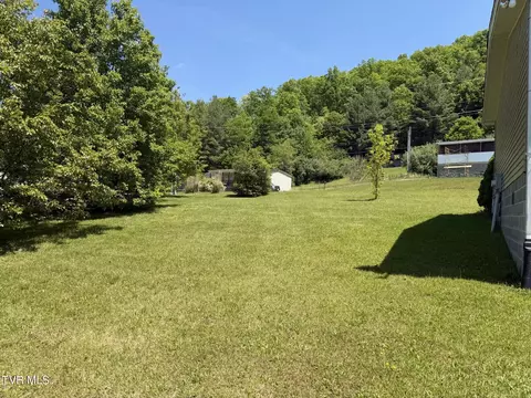 Exterior - 9088 Robinette Circle Wise Va 24293, Wise, VA 24293 photo 7 of 10