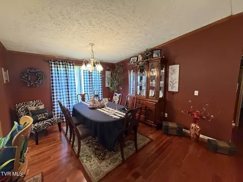 Dining - 9088 Robinette Circle Wise Va 24293, Wise, VA 24293 photo 1 of 3