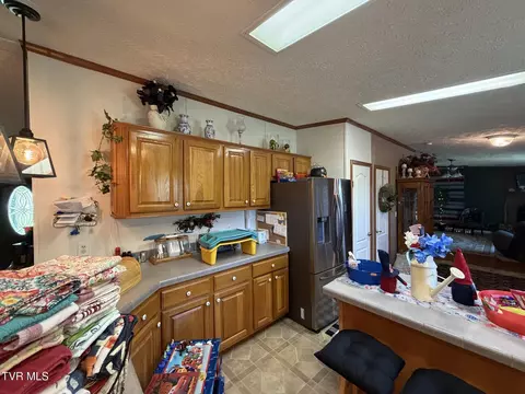 Kitchen - 9088 Robinette Circle Wise Va 24293, Wise, VA 24293 photo 3 of 3