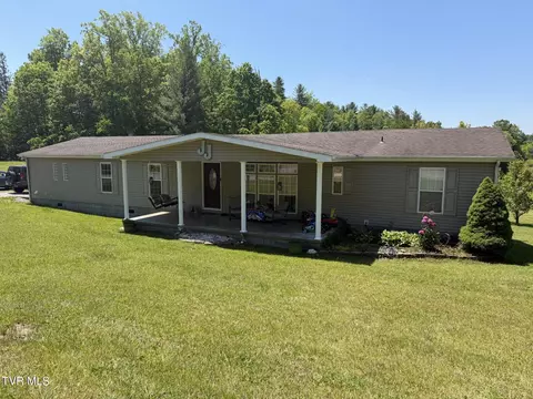 Other - 9088 Robinette Circle Wise Va 24293, Wise, VA 24293 photo 5 of 5