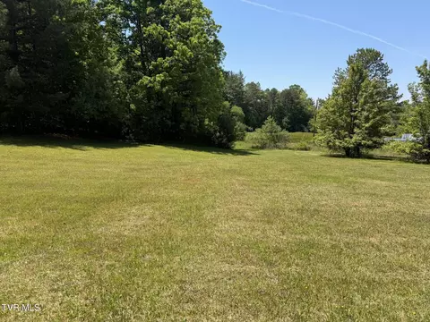 Exterior - 9088 Robinette Circle Wise Va 24293, Wise, VA 24293 photo 10 of 10