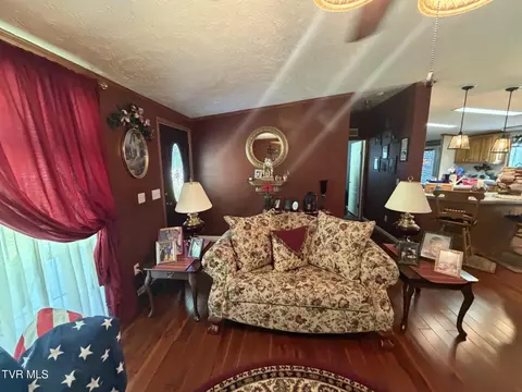 Other - 9088 Robinette Circle Wise Va 24293, Wise, VA 24293 photo 3 of 5