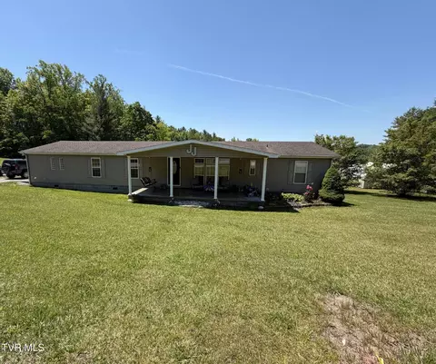 9088 Robinette Circle Wise Va 24293, Wise, VA 24293