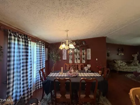 Dining - 9088 Robinette Circle Wise Va 24293, Wise, VA 24293 photo 3 of 3