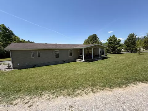 Other - 9088 Robinette Circle Wise Va 24293, Wise, VA 24293 photo 2 of 5