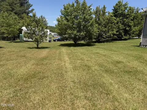 Exterior - 9088 Robinette Circle Wise Va 24293, Wise, VA 24293 photo 5 of 10