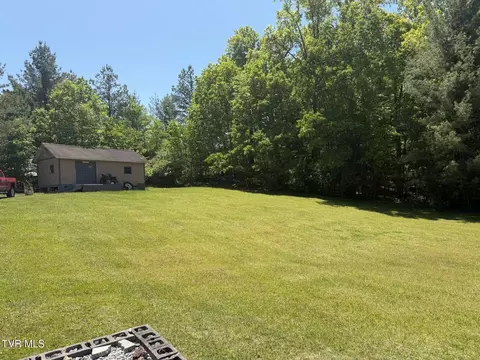 Exterior - 9088 Robinette Circle Wise Va 24293, Wise, VA 24293 photo 8 of 10