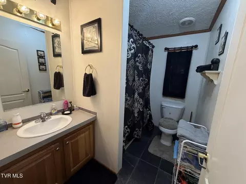 Bath - 9088 Robinette Circle Wise Va 24293, Wise, VA 24293 photo 5 of 7