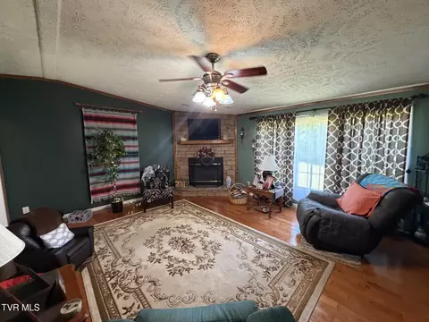 Living - 9088 Robinette Circle Wise Va 24293, Wise, VA 24293 photo 1 of 6