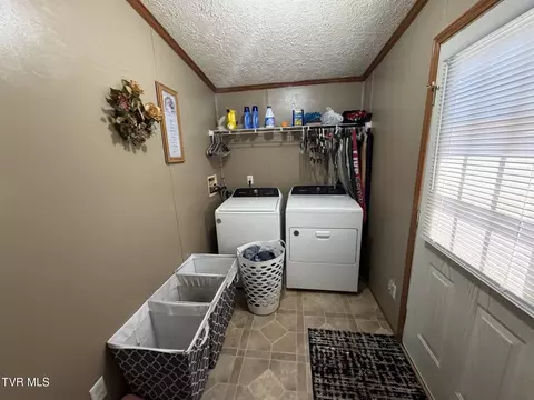 Other - 9088 Robinette Circle Wise Va 24293, Wise, VA 24293 photo 4 of 5