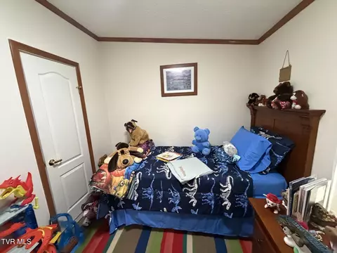 Bedroom - 9088 Robinette Circle Wise Va 24293, Wise, VA 24293 photo 9 of 9